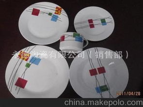 日用陶瓷商檢供應商,價格,日用陶瓷商檢批發(fā)市場 