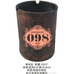 福建打火機及煙具批發 打火機及煙具供應 打火機及煙具廠家 