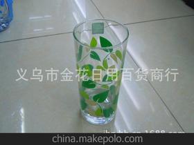 金花百貨供應商,價格,金花百貨批發市場 