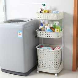 創意家居生活用品居家日用百貨女生韓國日常小東西家庭收納神器