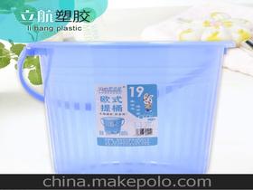 學(xué)生日用百貨批發(fā)市場全面解析 聚焦廚具衛(wèi)具及日用雜品