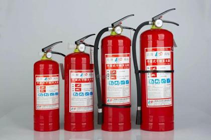 昆山滅火器維修與消防器材批發(fā)，免費(fèi)送貨上門，一站式廚具衛(wèi)具及日雜采購服務(wù)