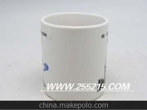 瓷水杯供應(yīng)商與批發(fā)市場(chǎng)全解析