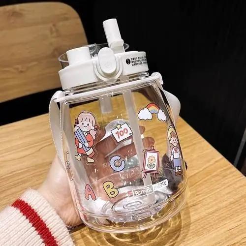 已被國(guó)家禁止的5個(gè)家居日用品，安全系數(shù)低，告訴家人別再買(mǎi)了