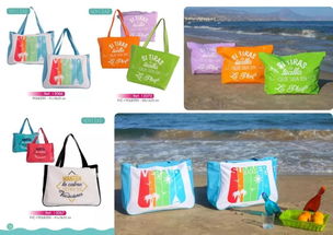 百元店與批發(fā)倉(cāng)庫(kù)夏季熱銷(xiāo)品類(lèi)盤(pán)點(diǎn) 沙灘用品、廚具衛(wèi)具及日用雜品