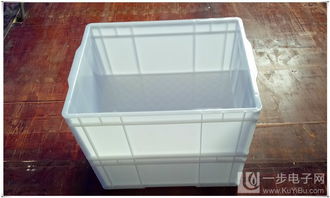 荊門(mén)周轉(zhuǎn)箱廠家 專(zhuān)業(yè)訂制與批發(fā)物流箱、零件箱、收納箱及日用品解決方案