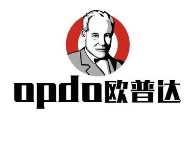 公司介紹 專(zhuān)注廚具衛(wèi)具及日用雜品批發(fā)的專(zhuān)業(yè)伙伴