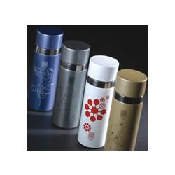 鄭州市日用化工制品與廚具衛具批發市場探析