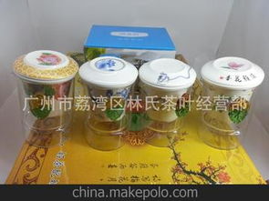 日用陶瓷茶壺供應商與批發市場概覽